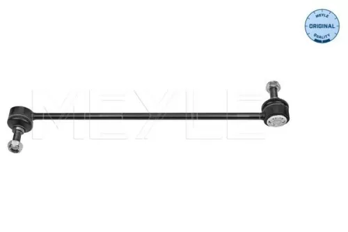 Meyle Front Left Or Right Anti Roll Bar Link For Citroën Ds Peugeot 3008 5008