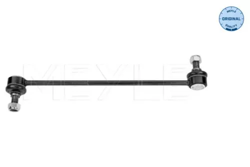 Meyle Front Left Or Right Anti Roll Bar Link For Citroën Peugeot 406 607 C5