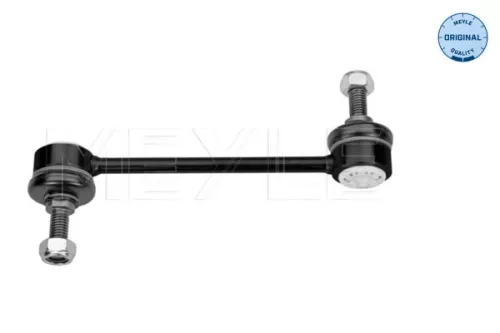 Meyle Rear Left Or Right Anti Roll Bar Link For Peugeot 406