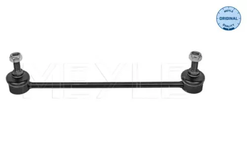 Meyle Front Left Or Right Anti Roll Bar Link For Citroën Fiat Lancia Peugeot