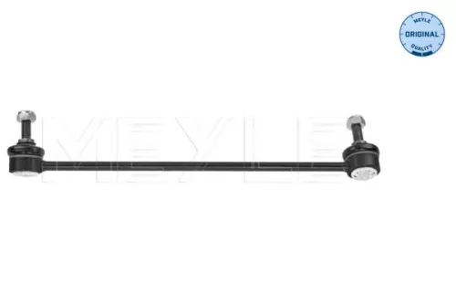 Meyle Front Right Anti Roll Bar Link For Citroën Ds Opel Peugeot Vauxhall 20