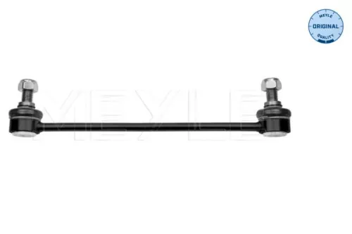 Meyle Front Left Or Right Anti Roll Bar Link For Citroën Fiat Peugeot Toyota