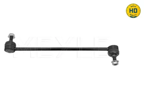 Meyle HD Front Left Or Right Anti Roll Bar Link For Citroën Opel Peugeot Toyota 
