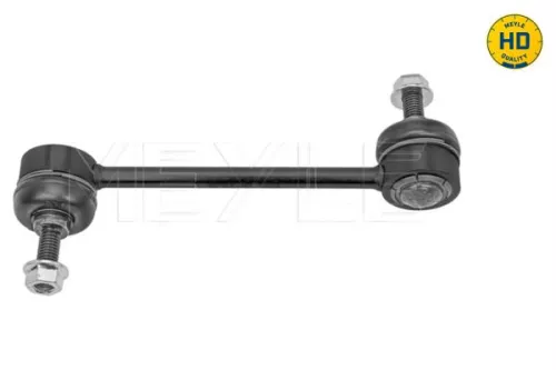 Meyle HD Rear Left Or Right Anti Roll Bar Link For Ds Peugeot 508 508 Sw Ds 7
