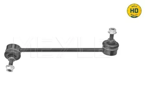 Meyle HD Front Right Anti Roll Bar Link For Citroën Mitsubishi Peugeot C-zero