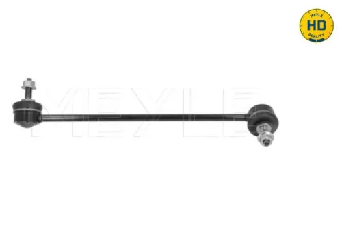 Meyle HD Front Right Anti Roll Bar Link For Opel Peugeot Vauxhall 208 Corsa
