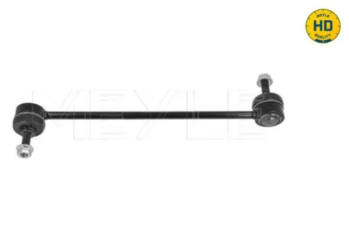 Meyle HD Front Left Or Right Anti Roll Bar Link For Citroën Peugeot 306 607 B