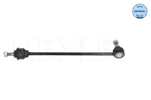 Meyle Front Left Or Right Anti Roll Bar Link For Citroën Peugeot 205 309 Visa