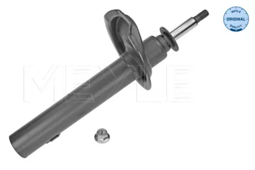 Meyle Front Shock Absorber For Peugeot 405
