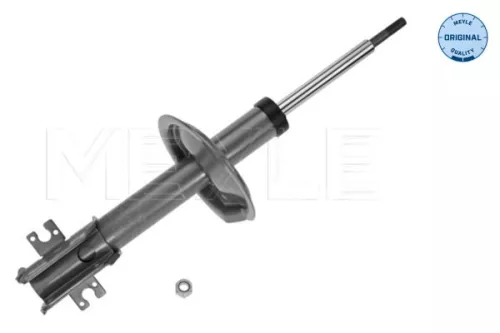Meyle Front Shock Absorber For Citroën Fiat Peugeot Expert Jumpy Scudo Ulysse