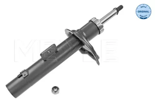 Meyle Front Right Shock Absorber For Citroën Peugeot 306 Berlingo / Berlingo Fir