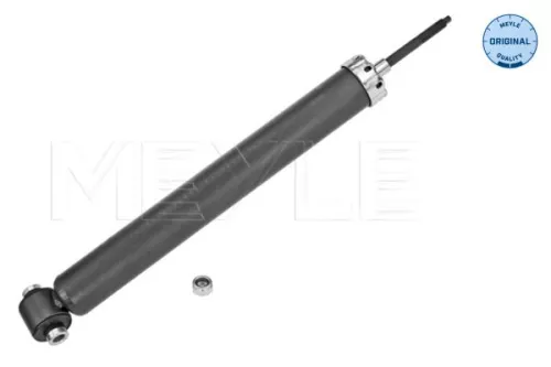 Meyle Rear Shock Absorber For Peugeot 406