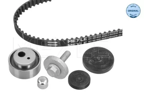 Meyle Timing Belt Kit For Citroën Peugeot 106 205 206 306 309 Ax Berlingo / Berl