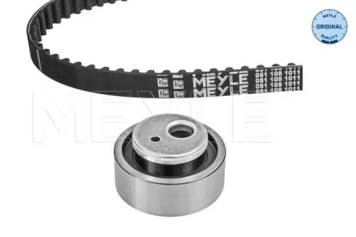 Meyle Timing Belt Kit For Citroën Peugeot 106 205 206 306 307 309 Ax Berlingo / 