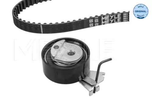 Meyle Timing Belt Kit For Citroën Peugeot 106 206 206+ 306 Berlingo / Berlingo F
