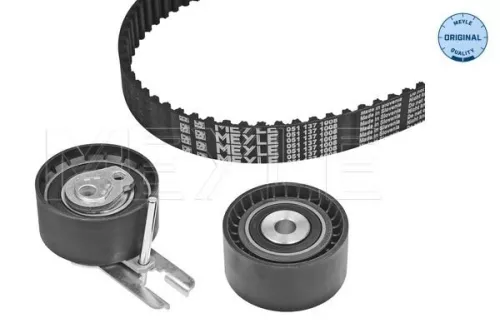 Meyle Timing Belt Kit For Citroën Fiat Ford Mazda Mini Peugeot Suzuki Volvo 1007