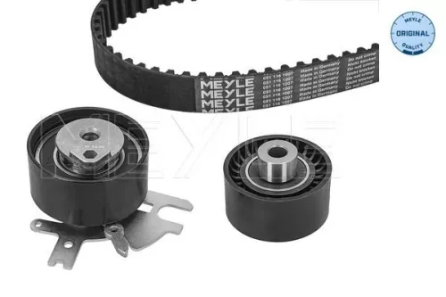 Meyle Timing Belt Kit For Citroën Fiat Ford Lancia Peugeot Volvo 307 308 308 Cc 