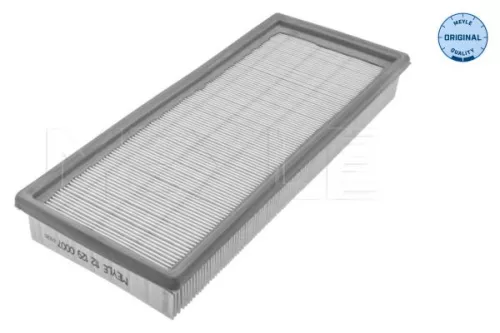 Meyle Air Filter For Ford Peugeot Vw 205 Escort Golf Jetta Kaefer Karmann Ghia O