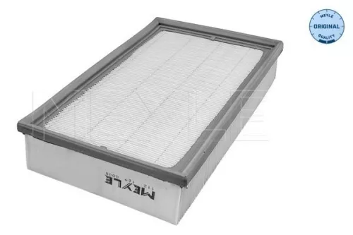 Meyle Air Filter For Audi Vw 100 200 80 A6 Cabriolet Corrado Coupe Golf Jetta Pa