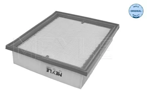 Meyle Air Filter For Vw Golf Vento