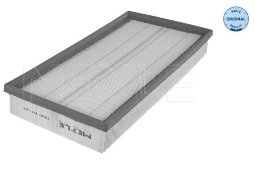 Meyle Air Filter For Audi Seat Skoda Vw A3 Bora Golf Leon New Beetle Octavia Tol