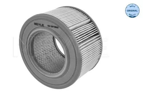 Meyle Air Filter For Saab Vw 900 Transporter
