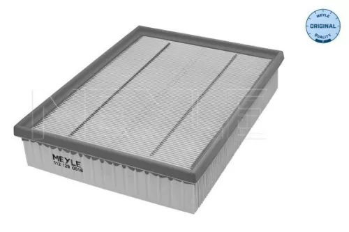 Meyle Air Filter For Vw Transporter