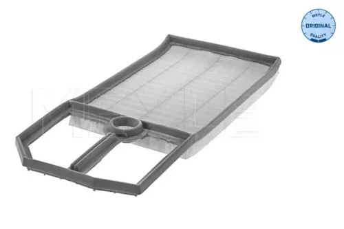 Meyle Air Filter For Seat Skoda Vw Arosa Bora Cordoba Golf Ibiza Leon Lupo New B