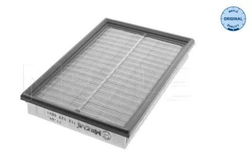 Meyle Air Filter For Seat Skoda Vw Bora Caddy Cordoba Fabia Golf Golf Plus Ibiza