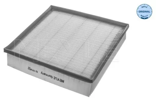 Meyle Air Filter For Audi A6 A8