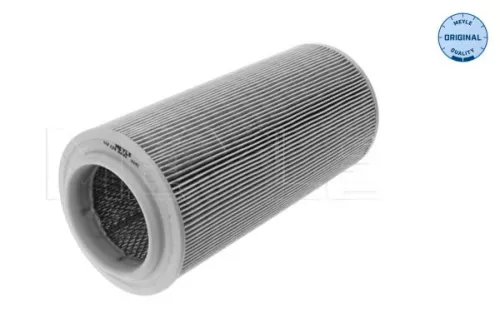 Meyle Air Filter For Audi Seat Vw A2 Arosa Lupo Polo