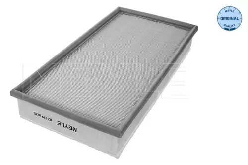 Meyle Air Filter For Audi Seat Skoda Vw A3 Bora Golf Leon New Beetle Octavia Tol
