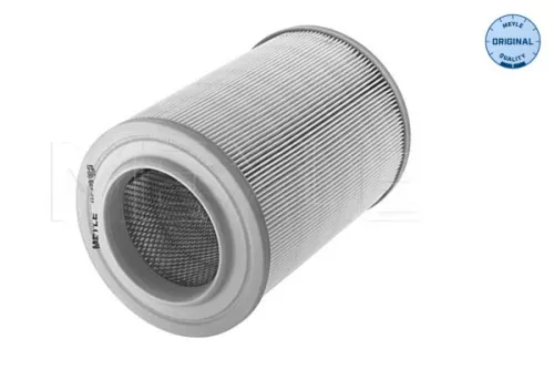 Meyle Air Filter For Vw Transporter