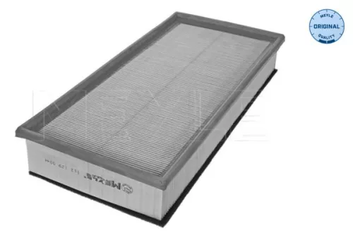 Meyle Air Filter For Audi Porsche Vw Cayenne Q7 Touareg