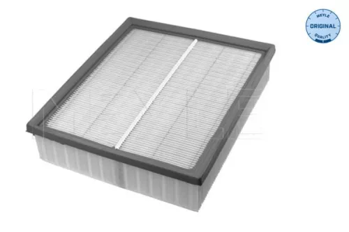 MEYLE MEYLE 112 133 0001 Meyle Air Filter For Audi Skoda Vw A4 A6 Allroad Passat Superb 