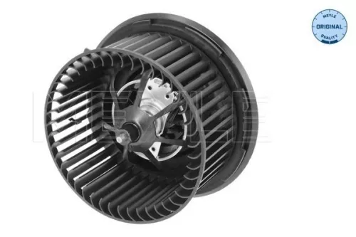 Meyle Blower Motor For Ford Seat Vw Alhambra Galaxy Sharan