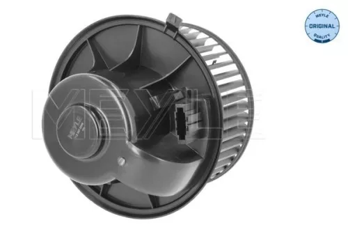 MEYLE MEYLE 112 237 0008 Meyle Blower Motor For Ford Seat Vw Alhambra Galaxy Sharan 
