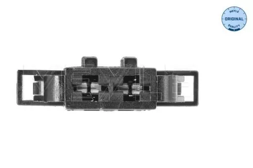 MEYLE MEYLE 112 237 0011 Meyle Blower Motor For Audi A6 A6 Allroad R8 