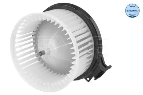 Meyle Blower Motor For Seat Skoda Vw Citigo E-citigo Load Up Mii Up!