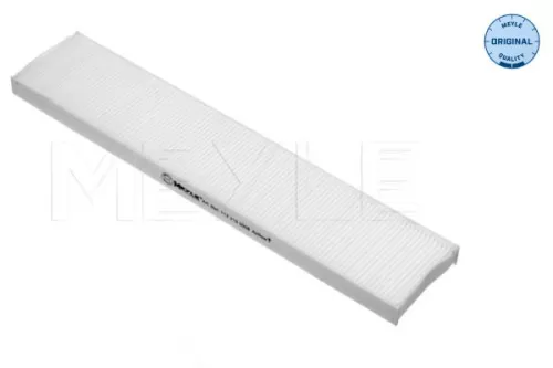 Meyle Cabin Pollen Filter For Ford Seat Vw Alhambra Galaxy Sharan