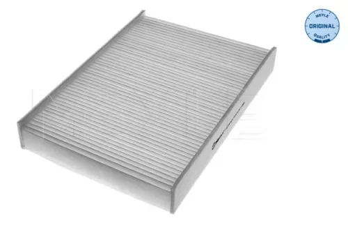 Meyle Cabin Pollen Filter For Seat Skoda Vw Citigo E-citigo Load Up Mii Up!