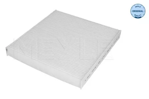 Meyle Cabin Pollen Filter For Audi Cupra Ford Man Seat Skoda Vw A3 Arteon Ateca Atl