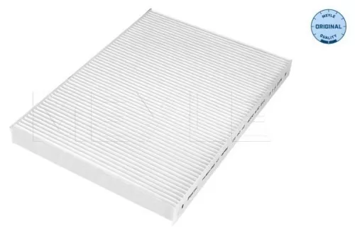 Meyle Cabin Pollen Filter For Audi Seat Skoda Vw A3 Arosa Caddy Cordoba Golf Ibiza 
