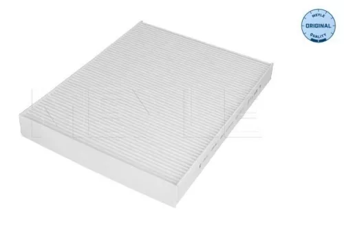 Meyle Cabin Pollen Filter For Audi Porsche Vw Amarok California Cayenne Multivan Q7