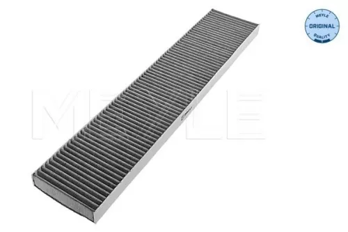 Meyle Cabin Pollen Filter For Ford Seat Vw Alhambra Galaxy Sharan