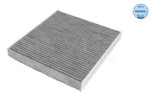 Meyle Cabin Pollen Filter For Audi Cupra Ford Man Seat Skoda Vw A3 Arteon Ateca Atl
