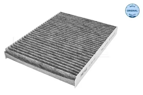 Meyle Cabin Pollen Filter For Audi Skoda Vw A3 Bora Golf Lupo New Beetle Octavia Po