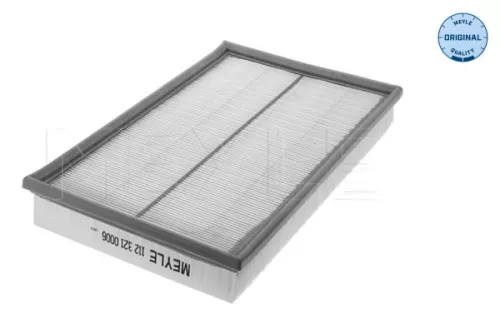 Meyle Air Filter For Audi Skoda Vw A3 Cc Eos Golf Passat Passat Cc Q3 Superb Tt