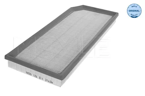 Meyle Air Filter For Audi Seat Skoda Vw A3 Altea Altea Xl Eos Golf Jetta Leon Oc