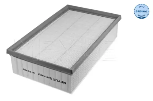 Meyle Air Filter For Audi Cupra Ford Seat Skoda Vw A3 Arteon Ateca Caddy Fabia F